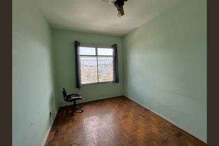 Sala de apartamento para alugar com 2 quartos, 75m² em Madureira, Rio de Janeiro