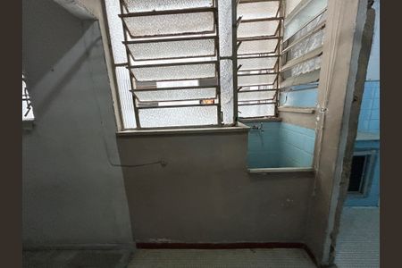 Apartamento para alugar com 75m², 2 quartos e 1 vagaÁrea de Serviço