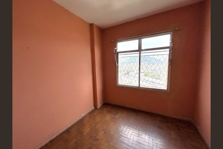 Apartamento para alugar com 75m², 2 quartos e 1 vagaQuarto 1