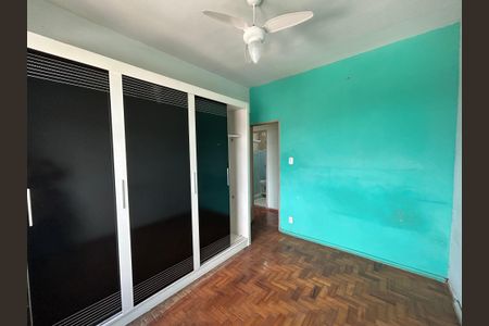 Apartamento para alugar com 75m², 2 quartos e 1 vagaQuarto 2
