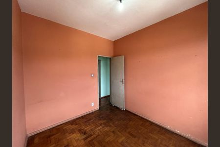Apartamento para alugar com 75m², 2 quartos e 1 vagaQuarto 1