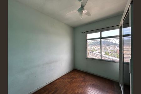 Apartamento para alugar com 75m², 2 quartos e 1 vagaQuarto 2