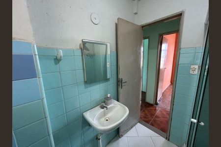 Apartamento para alugar com 75m², 2 quartos e 1 vagaBanheiro