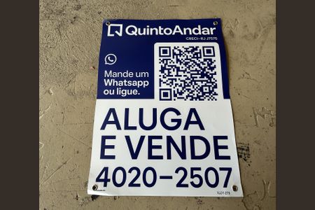 Apartamento para alugar com 75m², 2 quartos e 1 vagaXJJY-279