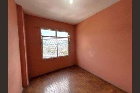 Quarto 1 de apartamento para alugar com 2 quartos, 75m² em Madureira, Rio de Janeiro