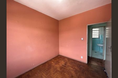 Apartamento para alugar com 75m², 2 quartos e 1 vagaQuarto 1