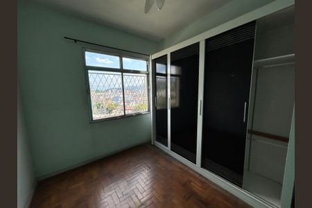 Apartamento para alugar com 75m², 2 quartos e 1 vagaQuarto 2