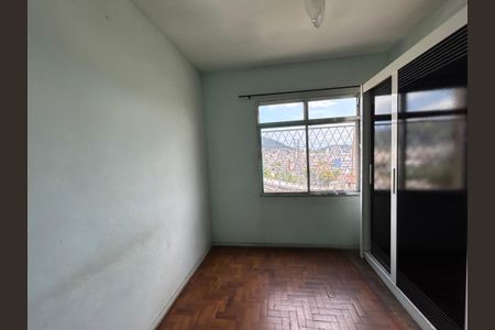 Apartamento para alugar com 75m², 2 quartos e 1 vagaQuarto 2