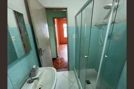 Apartamento para alugar com 75m², 2 quartos e 1 vagaBanheiro