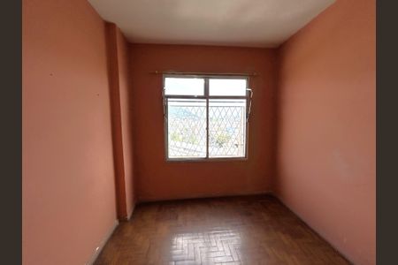 Apartamento para alugar com 75m², 2 quartos e 1 vagaQuarto 1