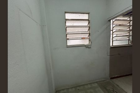Apartamento para alugar com 75m², 2 quartos e 1 vagaQuarto de Serviço