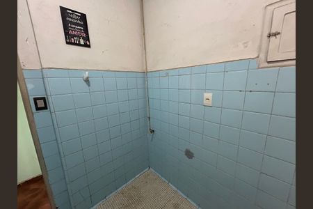 Apartamento para alugar com 75m², 2 quartos e 1 vagaCozinha