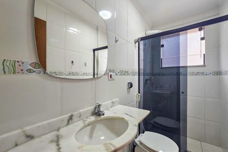 Apartamento para alugar com 47m², 1 quarto e 1 vagabanheiro