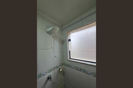 Apartamento para alugar com 47m², 1 quarto e 1 vagabanheiro