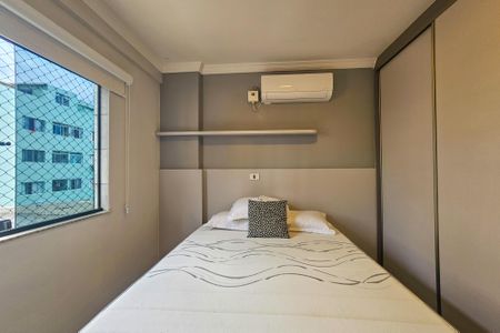 Apartamento para alugar com 47m², 1 quarto e 1 vagaquarto 1