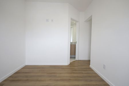 Apartamento para alugar com 56m², 2 quartos e 2 vagas Apartamento para alugar com 56m², 2 quartos e 2 vagasQuarto Suíte