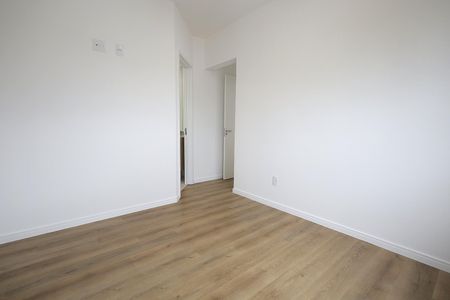 Apartamento para alugar com 56m², 2 quartos e 2 vagas Apartamento para alugar com 56m², 2 quartos e 2 vagasQuarto Suíte