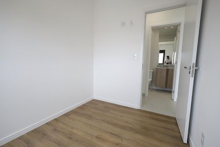 Apartamento para alugar com 56m², 2 quartos e 2 vagas Apartamento para alugar com 56m², 2 quartos e 2 vagasQuarto 1