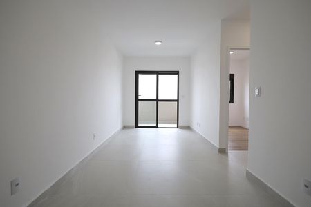 Apartamento para alugar com 56m², 2 quartos e 2 vagas Apartamento para alugar com 56m², 2 quartos e 2 vagasSala