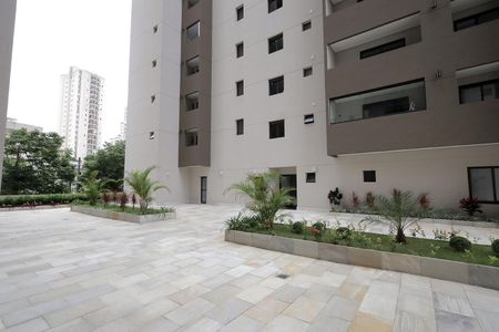 Apartamento para alugar com 56m², 2 quartos e 2 vagas Apartamento para alugar com 56m², 2 quartos e 2 vagasÁrea comum