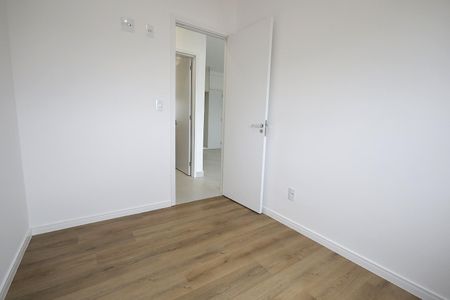Apartamento para alugar com 56m², 2 quartos e 2 vagas Apartamento para alugar com 56m², 2 quartos e 2 vagasQuarto 1