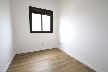 Apartamento para alugar com 56m², 2 quartos e 2 vagas Apartamento para alugar com 56m², 2 quartos e 2 vagasQuarto 1