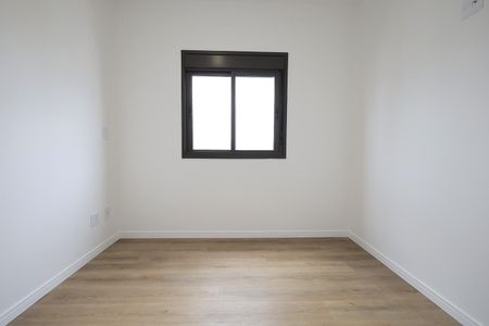 Apartamento para alugar com 56m², 2 quartos e 2 vagas Apartamento para alugar com 56m², 2 quartos e 2 vagasQuarto Suíte