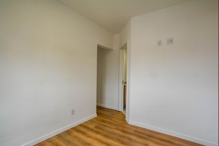 Apartamento para alugar com 56m², 2 quartos e 2 vagasSuíte