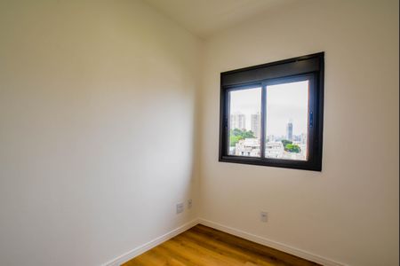 Apartamento para alugar com 56m², 2 quartos e 2 vagasQuarto 1