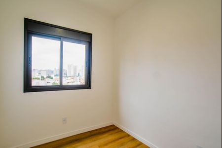Apartamento para alugar com 56m², 2 quartos e 2 vagasQuarto 1