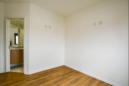 Apartamento para alugar com 56m², 2 quartos e 2 vagasSuíte