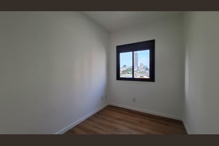 Apartamento para alugar com 56m², 2 quartos e 2 vagas Apartamento para alugar com 56m², 2 quartos e 2 vagasVista Quarto 1 suite