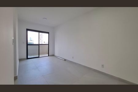 Apartamento para alugar com 56m², 2 quartos e 2 vagas Apartamento para alugar com 56m², 2 quartos e 2 vagasSala