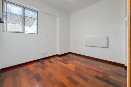 Apartamento para alugar com 69m², 3 quartos e 1 vaga Apartamento para alugar com 69m², 3 quartos e 1 vagaQuarto 2