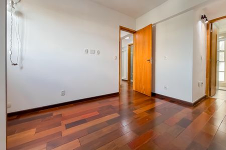 Apartamento para alugar com 69m², 3 quartos e 1 vaga Apartamento para alugar com 69m², 3 quartos e 1 vagaSuíte