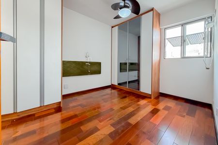 Apartamento para alugar com 69m², 3 quartos e 1 vaga Apartamento para alugar com 69m², 3 quartos e 1 vagaSuíte