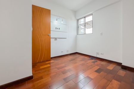 Apartamento para alugar com 69m², 3 quartos e 1 vaga Apartamento para alugar com 69m², 3 quartos e 1 vagaQuarto 2