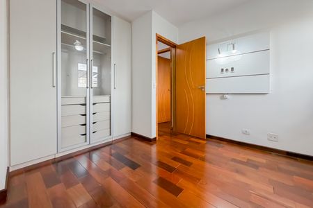 Apartamento para alugar com 69m², 3 quartos e 1 vaga Apartamento para alugar com 69m², 3 quartos e 1 vagaQuarto 2