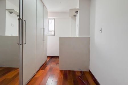 Apartamento para alugar com 69m², 3 quartos e 1 vaga Apartamento para alugar com 69m², 3 quartos e 1 vagaQuarto 1 - Escritório