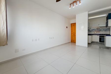 Apartamento para alugar com 69m², 3 quartos e 1 vaga Apartamento para alugar com 69m², 3 quartos e 1 vagaSala