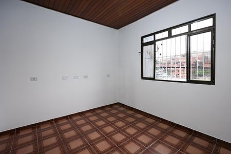 Quarto  de casa para alugar com 1 quarto, 50m² em Jardim Oliveiras, Taboão da Serra