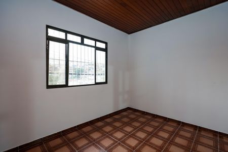 Quarto  de casa para alugar com 1 quarto, 50m² em Jardim Oliveiras, Taboão da Serra