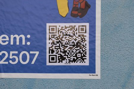 Casa para alugar com 50m², 1 quarto e sem vagaRXQW-268