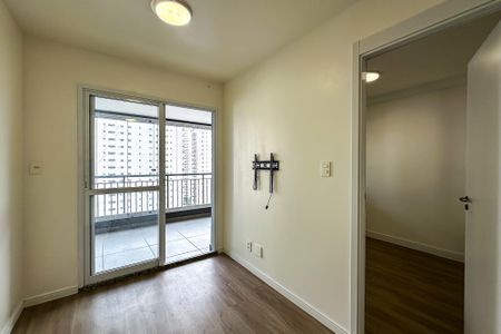 Studio de kitnet/studio para alugar com 1 quarto, 32m² em Belenzinho, São Paulo