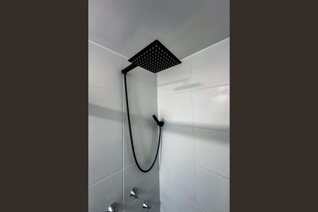 Studio para alugar com 32m², 1 quarto e 1 vagaBanheiro