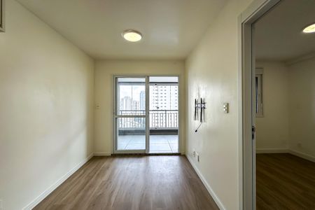 Studio de kitnet/studio para alugar com 1 quarto, 32m² em Belenzinho, São Paulo