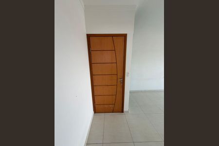 Apartamento para alugar com 67m², 2 quartos e 1 vagaSala