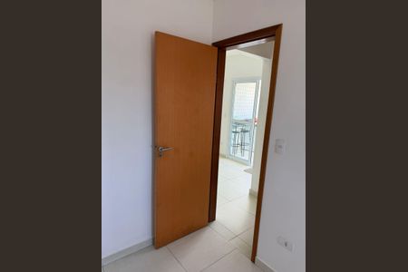 Apartamento para alugar com 67m², 2 quartos e 1 vagaQuarto