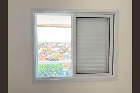 Apartamento para alugar com 67m², 2 quartos e 1 vagaQuarto