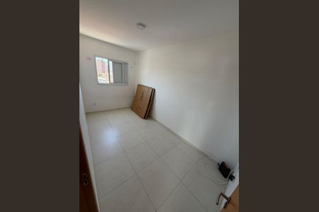 Apartamento para alugar com 67m², 2 quartos e 1 vagaQuarto
